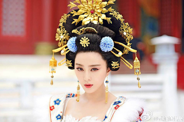 Để hiểu tâm tư phụ nữ khi yêu, hãy đọc 3 cuốn tiểu thuyết nổi tiếng của nhà văn gốc Trung Quốc, Sơn Táp