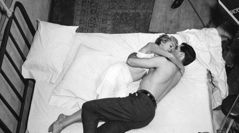 Những bộ phim chuyển thể kẻ tám lạng người nửa cân với sách gốc