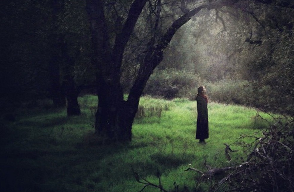 Tình yêu xịn thì tẻ nhạt – Tình yêu rởm thì thất thường