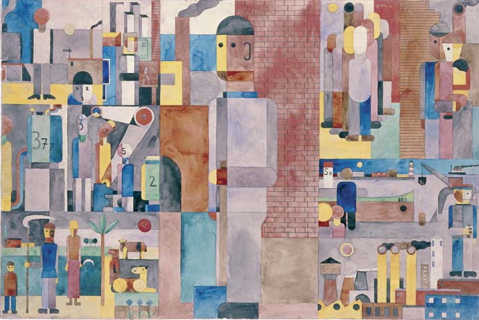 Chúng ta có nên tiếp tục tin vào may mắn không?