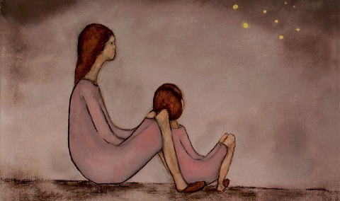 Nuôi dưỡng tình yêu với sách