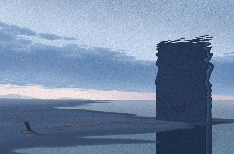 Đọc gì cho khỏi ngộ độc Self-help: 5 cuốn sách tâm lý học nếu bạn muốn thực sự thay đổi bản thân