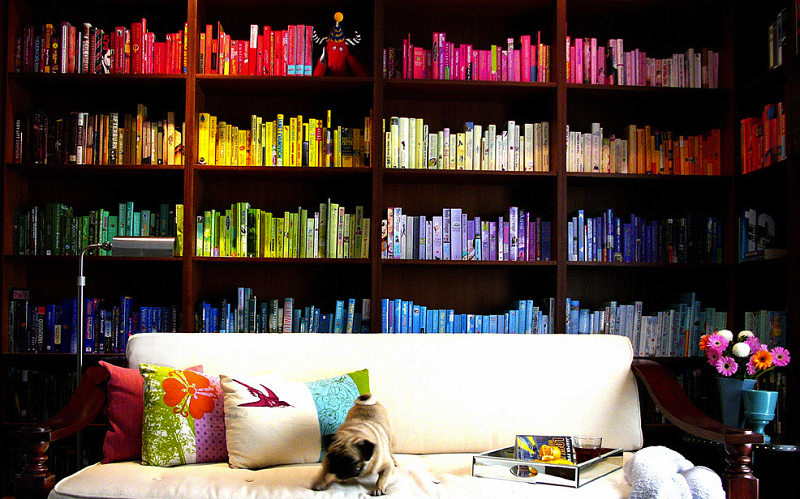 Chuyện tình đồng tính - Những tình yêu hơn cả những tình yêu