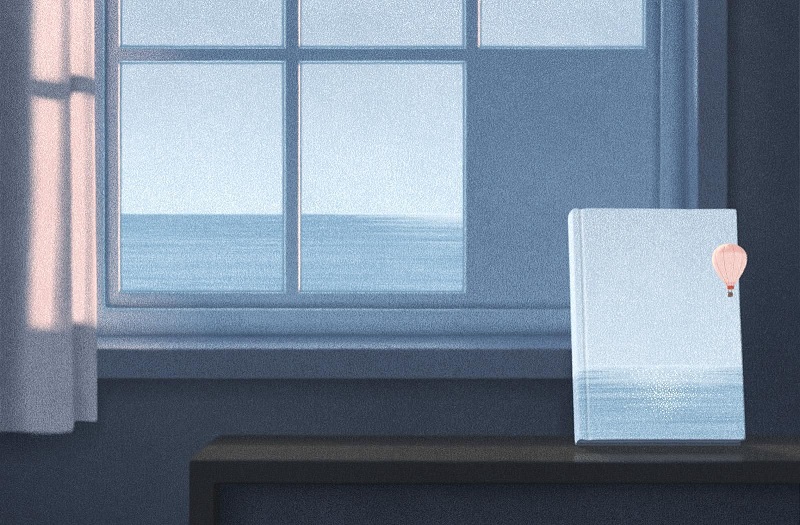 Tuần này bạn đọc gì: Tuyển tập những cuốn sách hay không thể bỏ lỡ