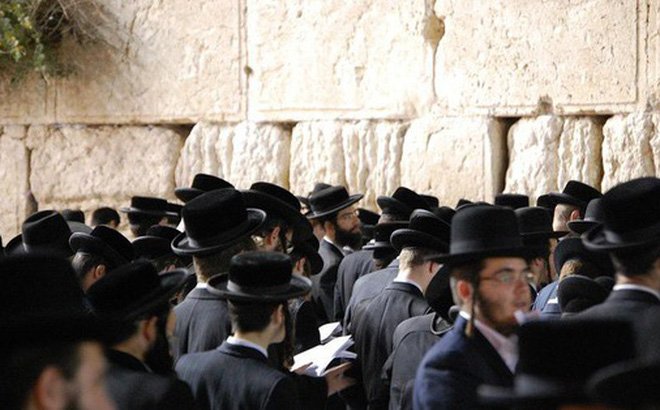 Điểm sách: Trí tuệ và thành công của người Do Thái