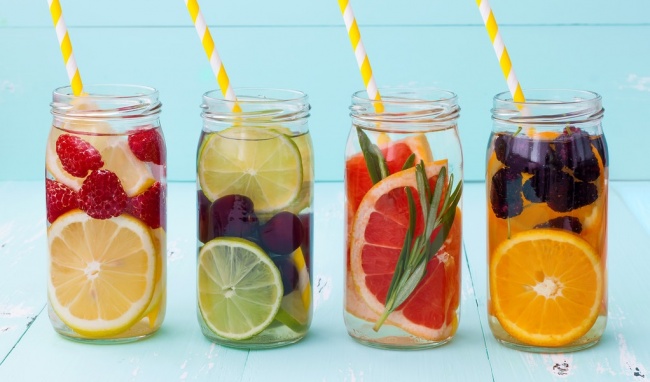 Tuần này bạn đọc gì: Những cuốn sách mát lạnh ngày hè