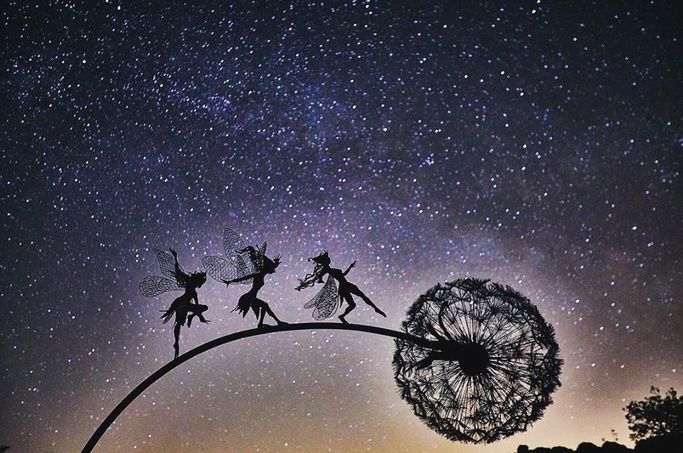 Khi một đứa trẻ ra đi: Có những sự mất mát không bao giờ gọi được thành tên