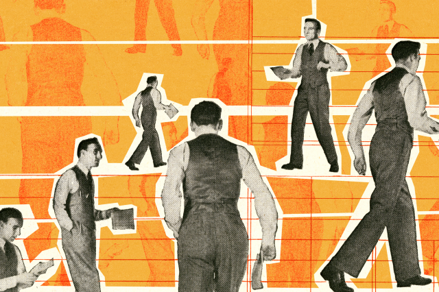 Từ ám thị tâm lý đến rối loạn cảm xúc: Làm sao để trở thành một người thầy tốt?