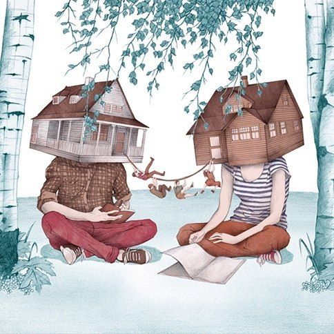 Tuần này bạn đọc gì: 5 cuốn sách nên tìm đọc trong tháng 7