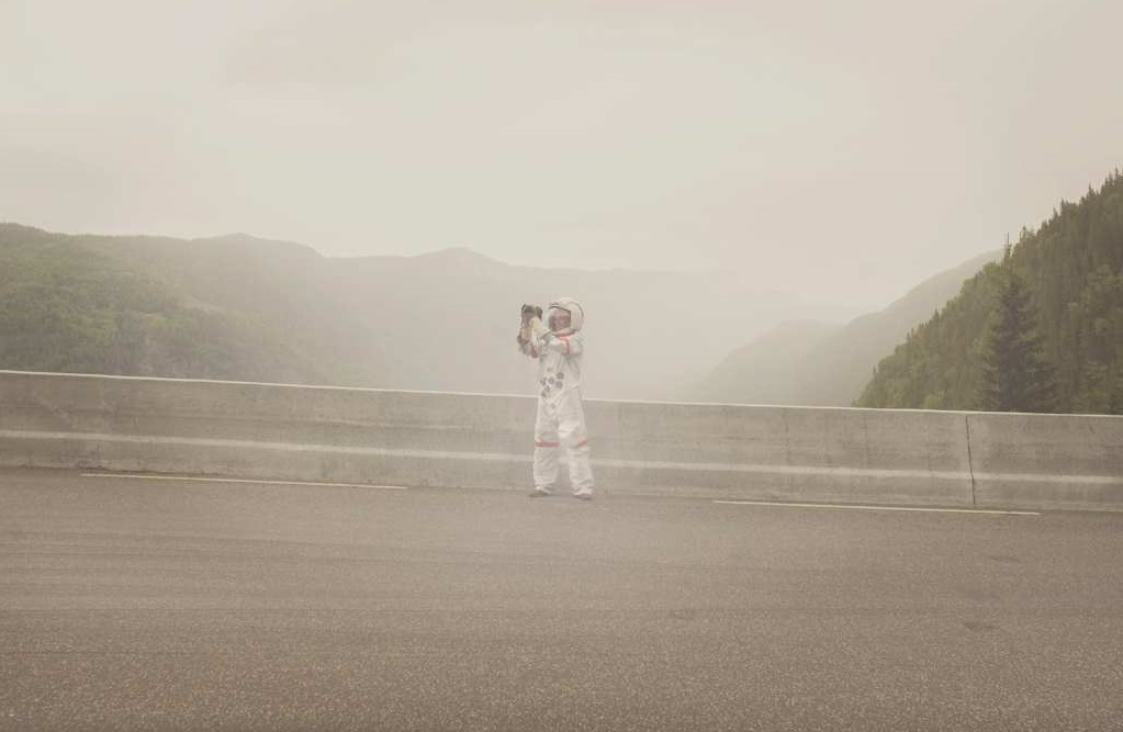 Đàn ông và hành trình vô vọng trong việc giải mã ngôn ngữ phụ nữ