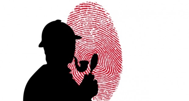 Maria Konnikova – Làm thế nào để suy nghĩ như Sherlock Holmes?