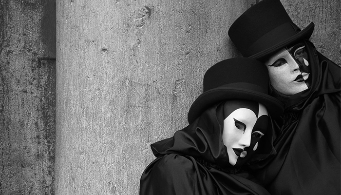 Hiệu ứng hào quang: Trông mặt mà bắt hình dong liệu có đúng hay không?