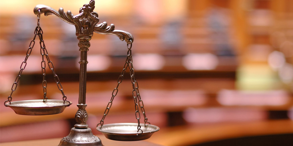 Cấp độ tội phạm: Ai cũng có những bí mật, chỉ là họ che giấu chúng giỏi nhường nào