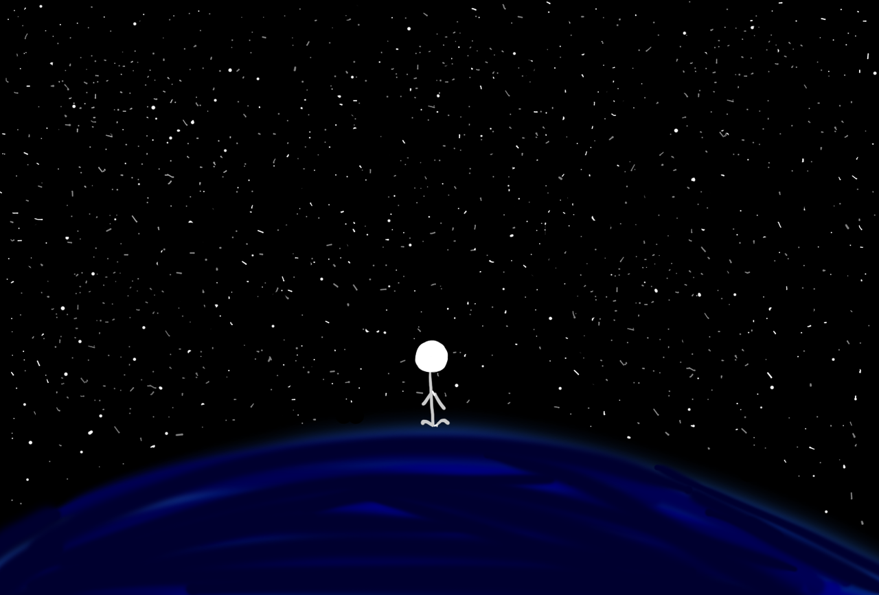 Nghịch lý Fermi: Người ngoài hành tinh ở đâu cả rồi