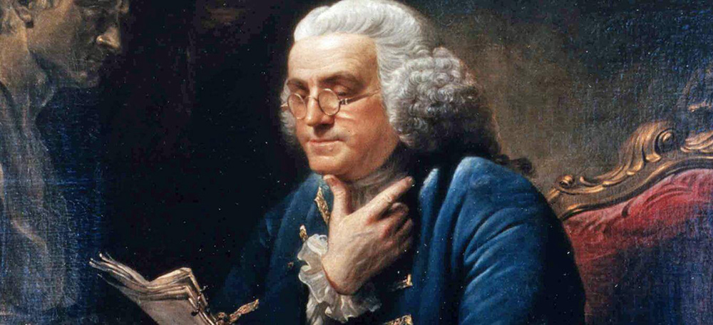 Hiệu ứng Benjamin Franklin: Phép màu ‘biến thù thành bạn’ thật đơn giản nhưng không phải ai cũng nắm được