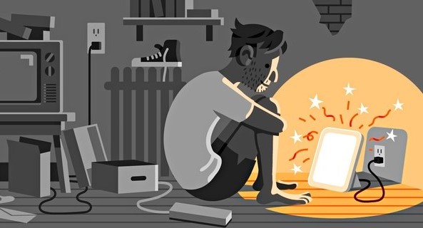 Kinh tế học Hạnh phúc: Có thể - và có nên - đong đếm hạnh phúc?