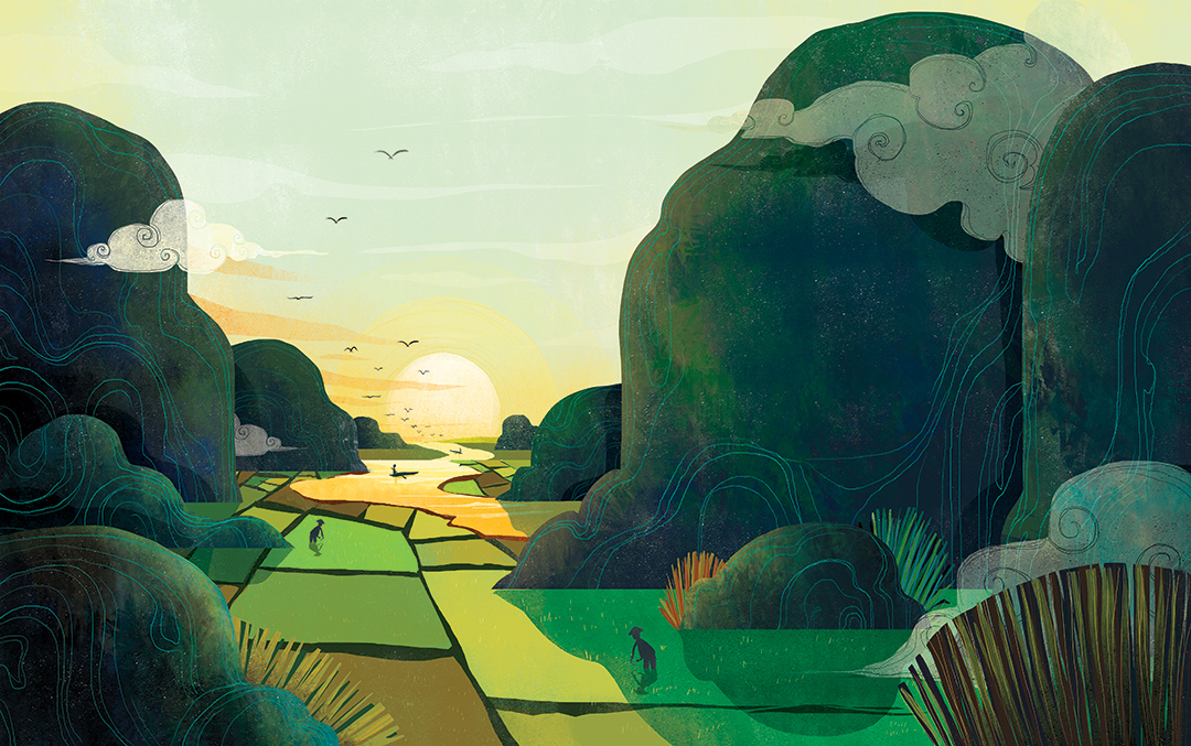 Còn ai viết nhạc cho thiếu nhi?