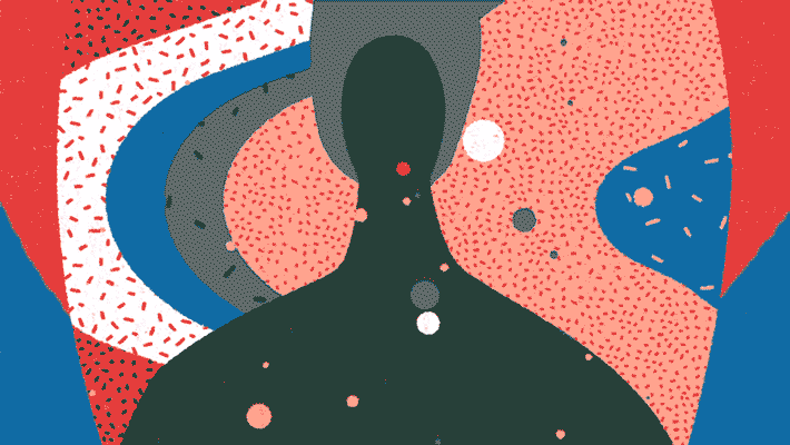 Mạng người đáng giá bao nhiêu?