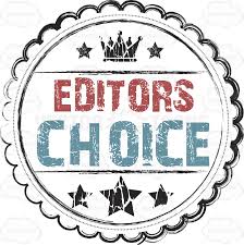 Sách hay non-fiction tháng 5/2016