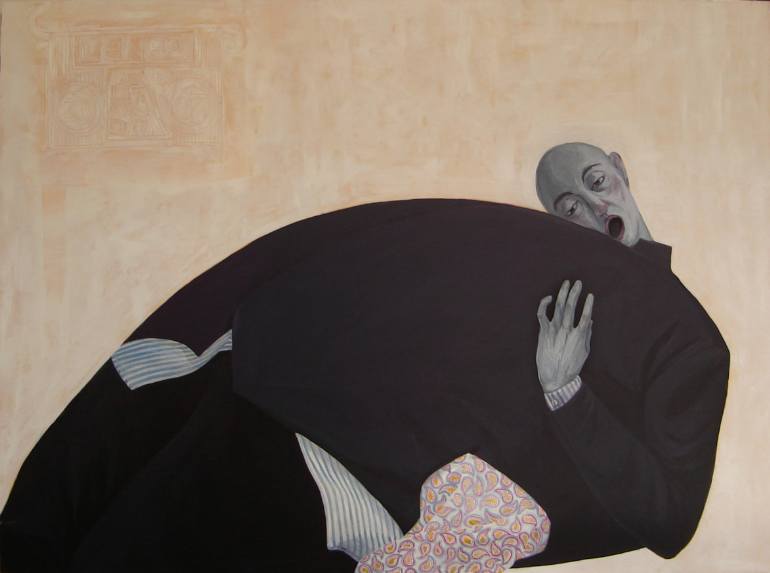 Ba loại lười biếng và cách vượt qua chúng