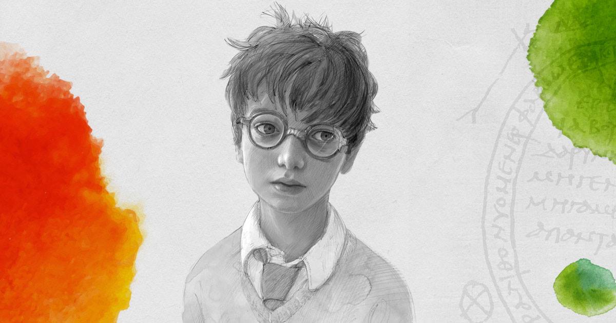 Harry Potter và hai thập kỷ khuynh đảo Pop Culture