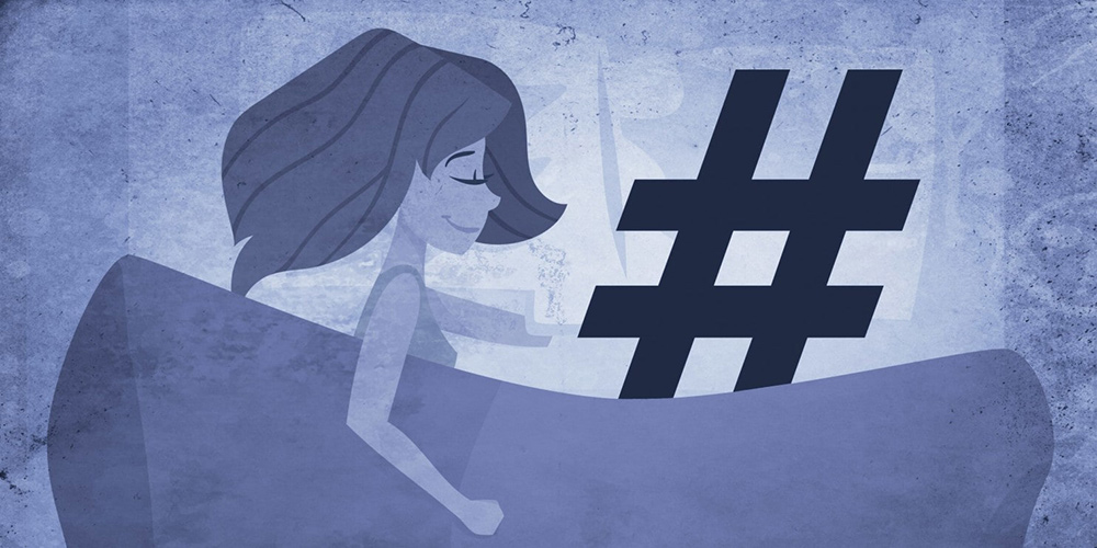 Em đã ngủ với bao nhiêu người rồi?