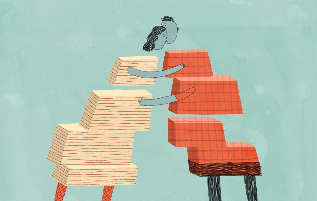 Đến Tiền Ảo Bitcoin còn có thật hơn bạn trai tớ!