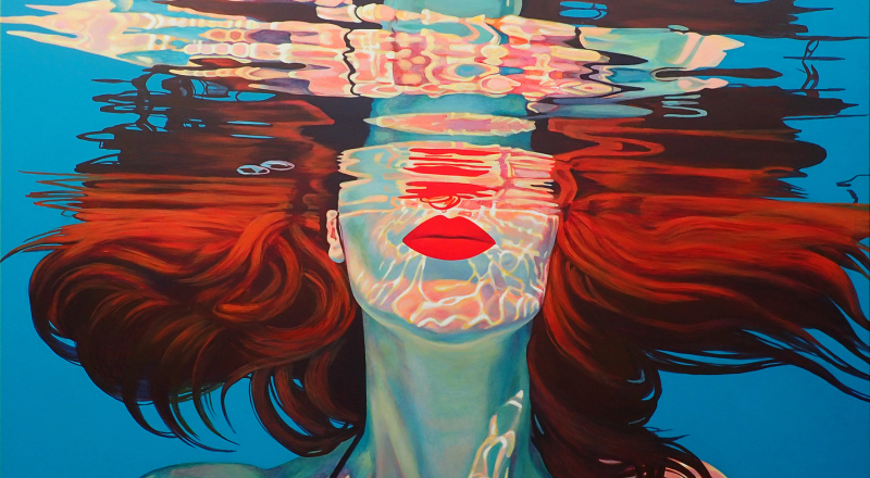 Câu hỏi mà chúng ta cần tiếp tục đi tìm câu trả lời: Thế nào là một con người?