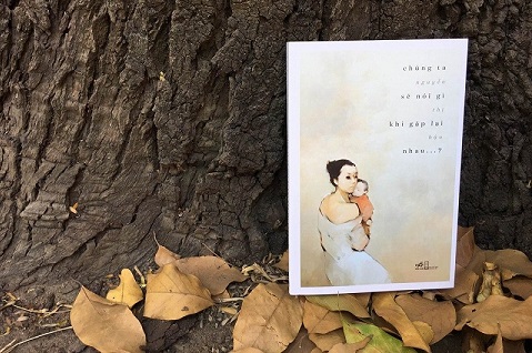 Tiến sĩ Nguyễn Thị Hậu: Chúng ta sẽ nói gì khi gặp lại nhau?