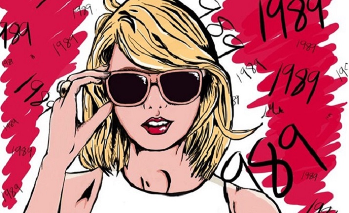 Khi những ngôi sao không còn muốn mở lòng: Phải chăng ngày tàn của báo chí lá cải sắp đến?