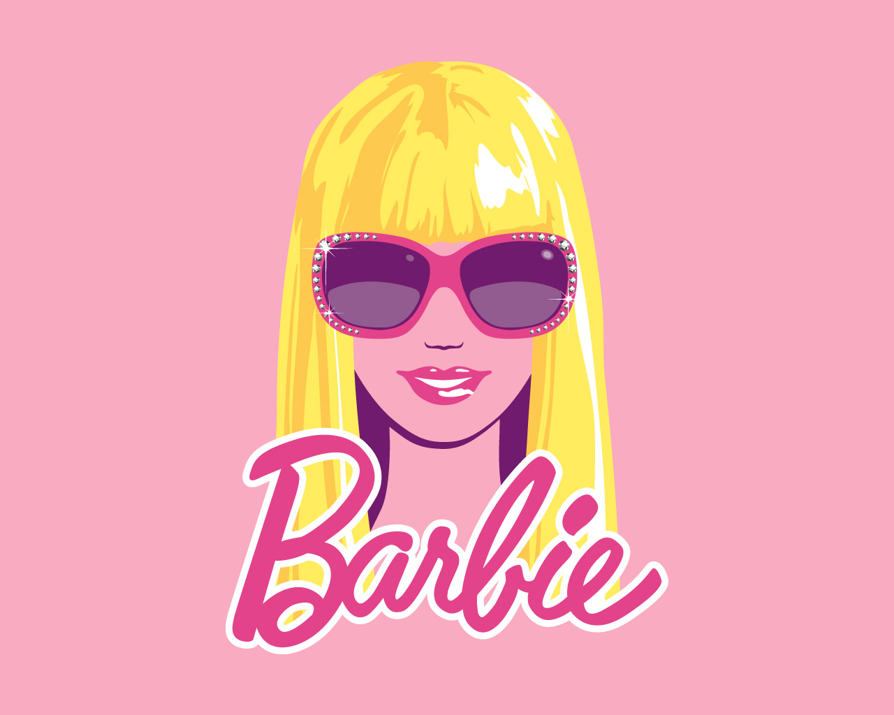 Búp bê Barbie và cuộc chiến chống lại chuẩn mực quyến rũ