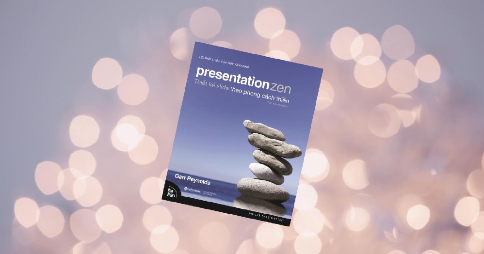 Đọc câu chuyện dùng slide để thu hút người xem của Steve Jobs, bạn sẽ hiểu vì sao slide của Bill Gates như muốn đuổi người xem