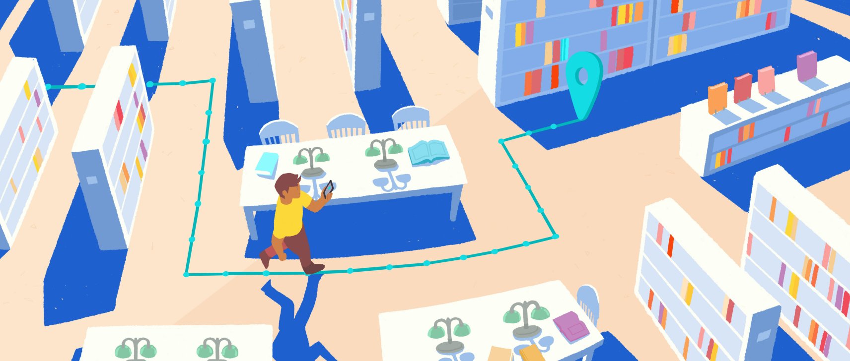 Google có đang làm chúng mình ngu đi không em?