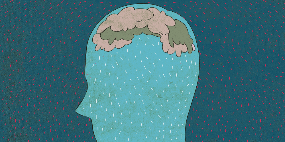 Nỗi Lo Âu Về Địa Vị (Alain de Botton) – Căn Bệnh Thời Hiện Đại