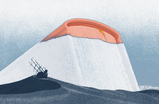 Sách cấm có phải là sách hay ?