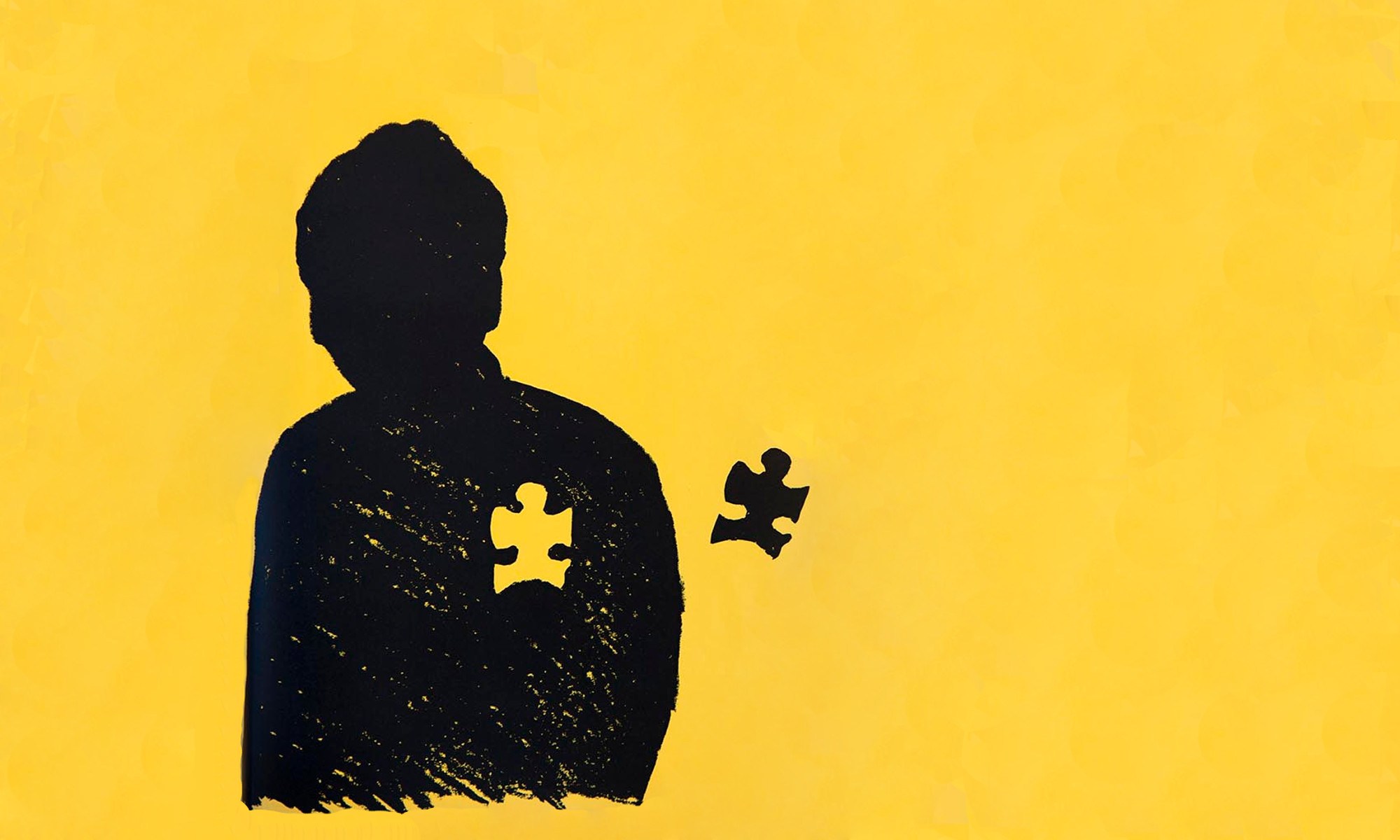 Những Người Đàn Ông Không Có Đàn Bà — Haruki Murakami