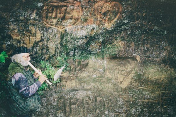 Giáo dục theo kiểu Harvard: Muốn học cách thành công, bạn phải học cách làm người