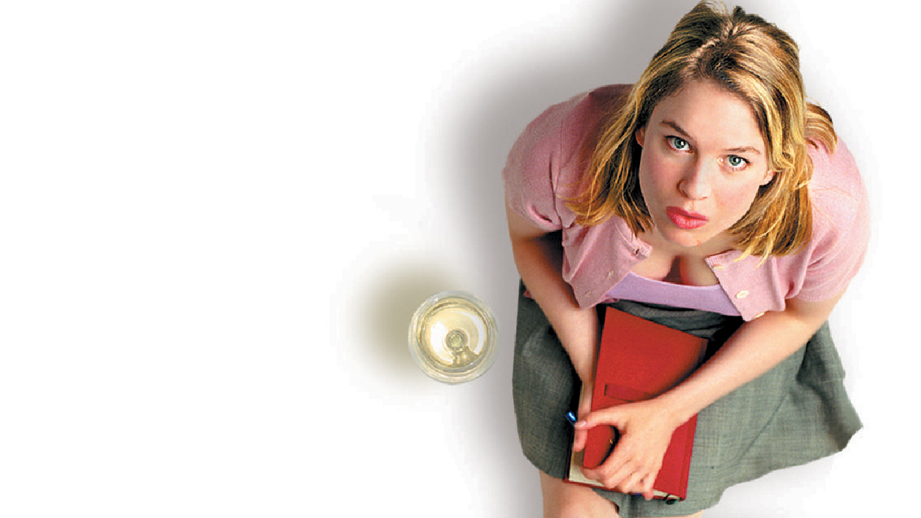 Bẫy Cảm Xúc: Lý do vì sao bạn rất giỏi làm trắc nghiệm trên tạp chí nhưng vẫn thấy cuộc đời mình tệ hại