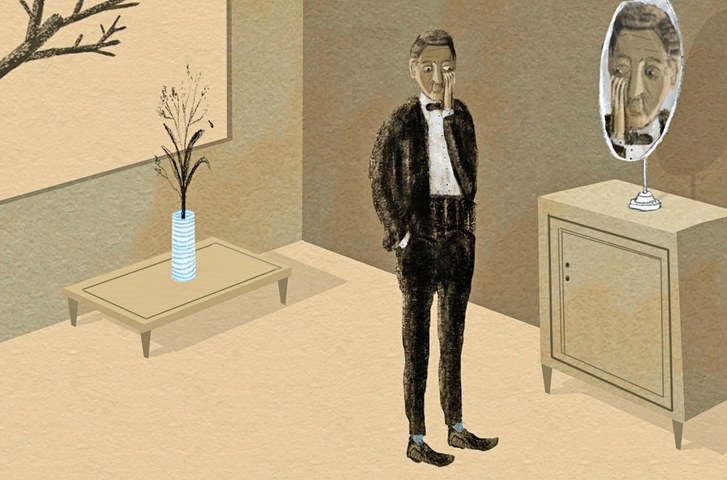 Vì sao ta cần sống hiện sinh?