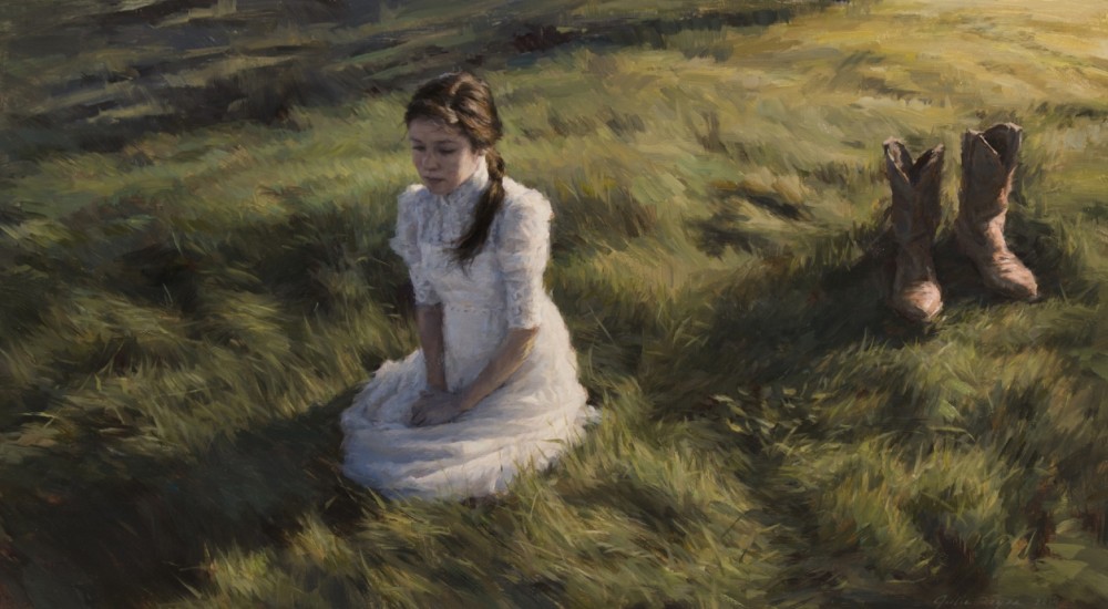 Tại sao cuộc sống hiện đại làm tâm ta không yên?