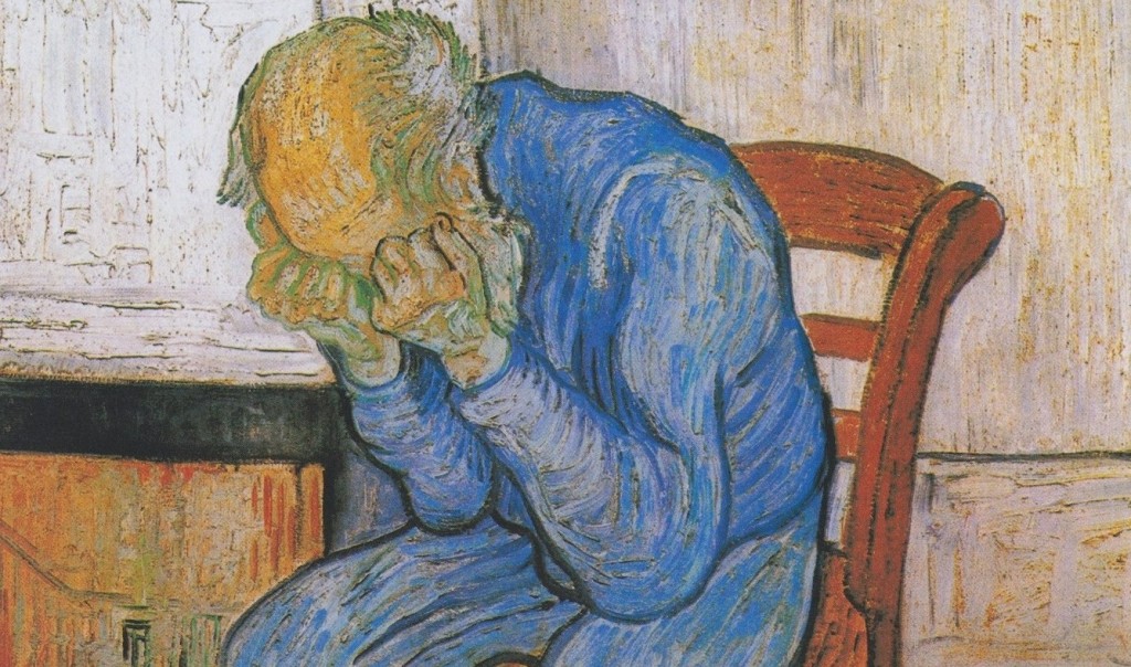 Chỉ “Hạnh phúc” thôi là chưa đủ: Chúng ta cần tìm một từ khác thay cho nó