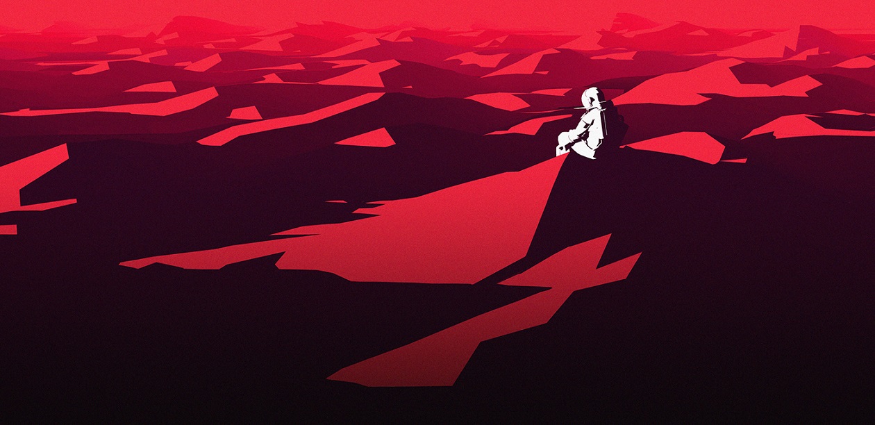 Bạn bè của bạn, họ đâu hết cả rồi?