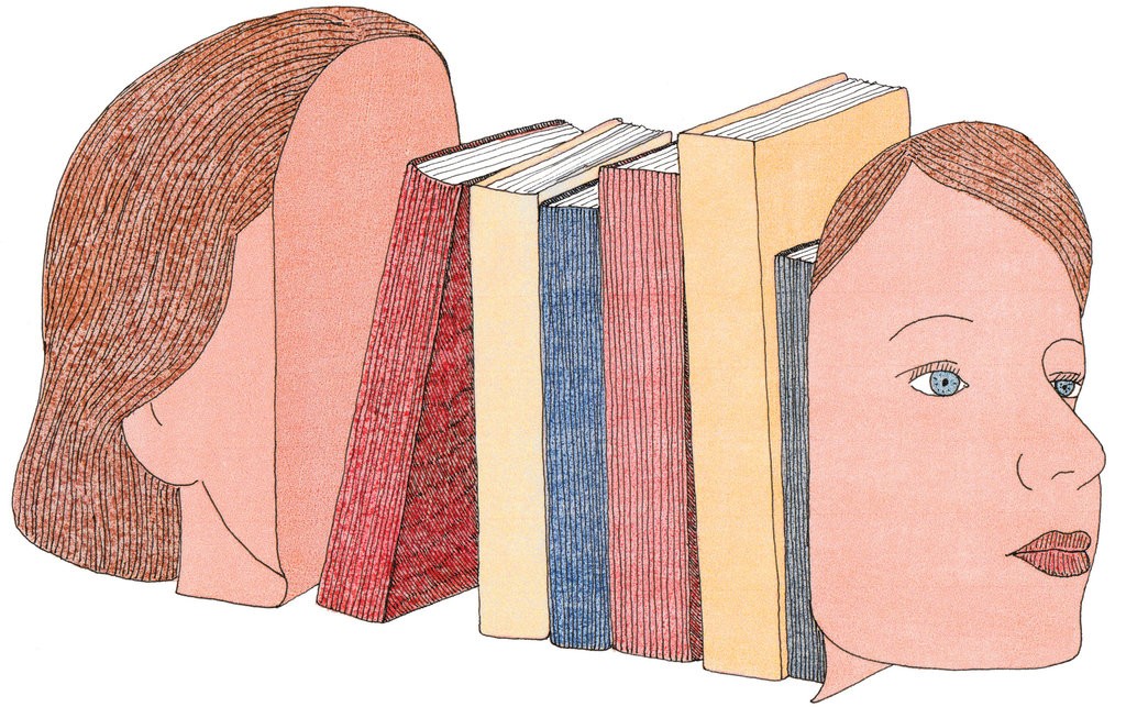 Dù đã có Google rồi, nhưng chúng mình vẫn phải dùng não chứ?