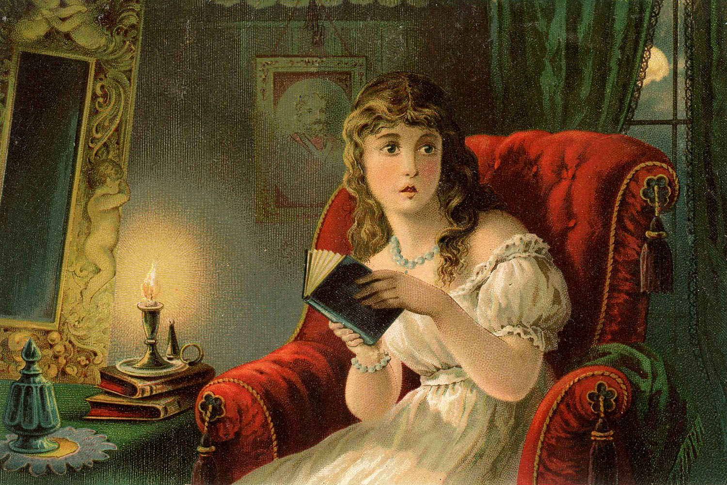 Giá trị từ việc đọc những cuốn sách tồi: Tại sao chúng ta nên đọc những thứ khiến ta cảm thấy bất bình