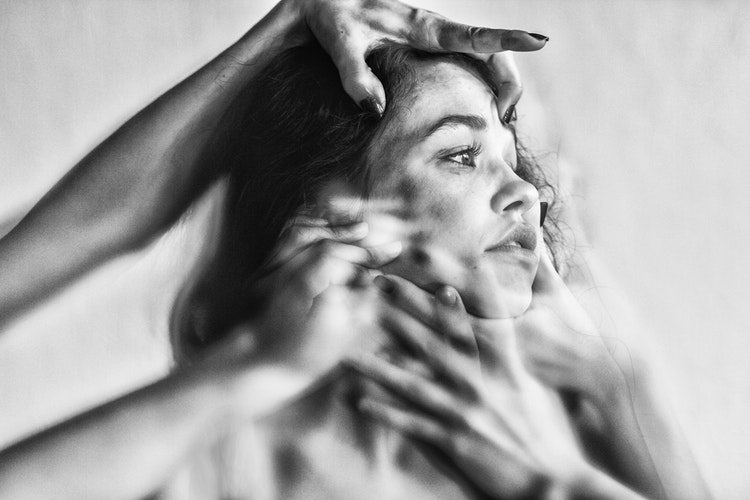 Sống không sợ hãi: Làm thế nào để phát triển khả năng chịu áp lực?