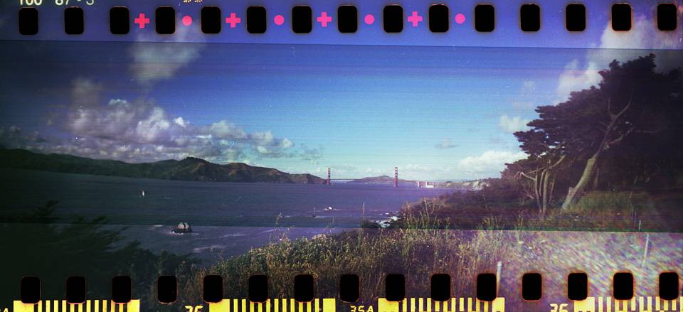 Tháng Mười một