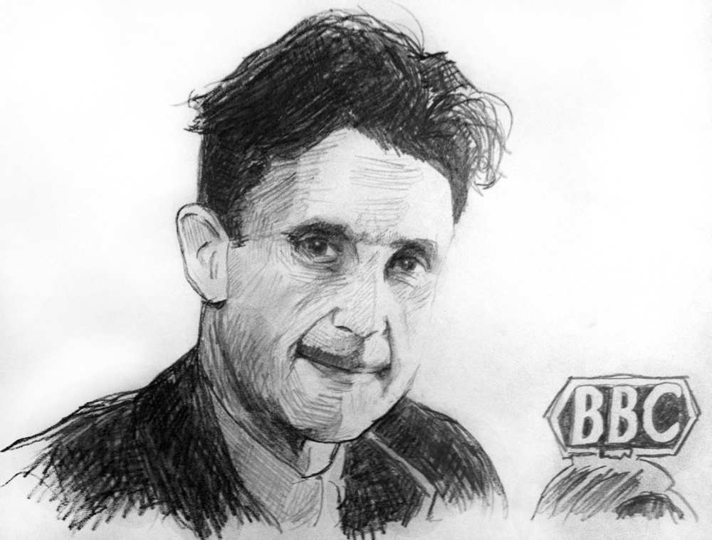 Đâu mới là mục đích thực sự của việc viết lách?