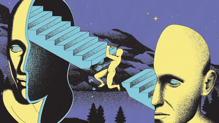 Làm Sao Để Áp Dụng Triết Học Vào Cuộc Sống Đời Thường: Trở Thành Chính Mình Với Nietzsche