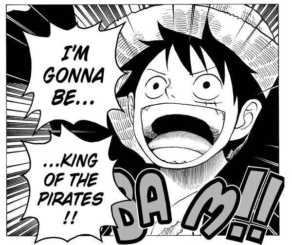 Manga: Cuộc đổ bộ văn hóa của Nhật Bản