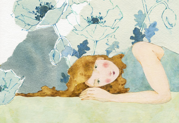 Khi thành công chỉ đem đến sự mỏi mệt